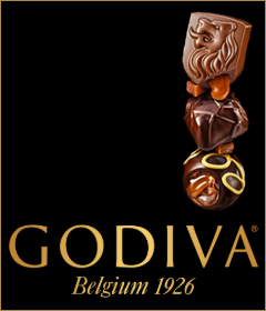 multinational chocolate maker 